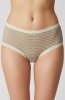 DC Girl 29520 A'2 figi damskie 
